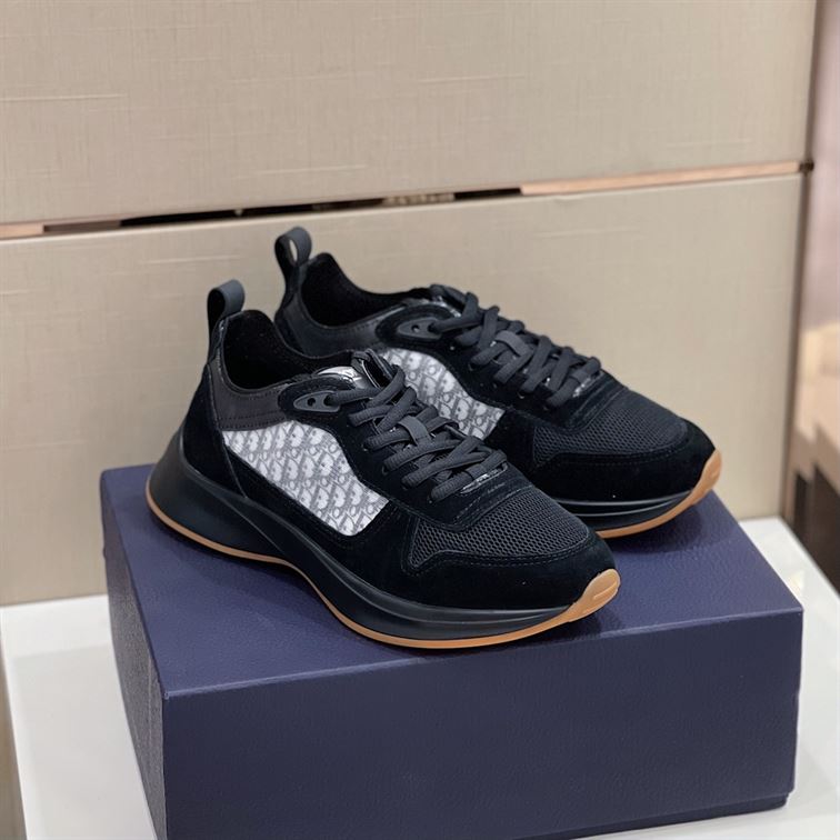 D10r B25 RUNNER SNEAKER DO066