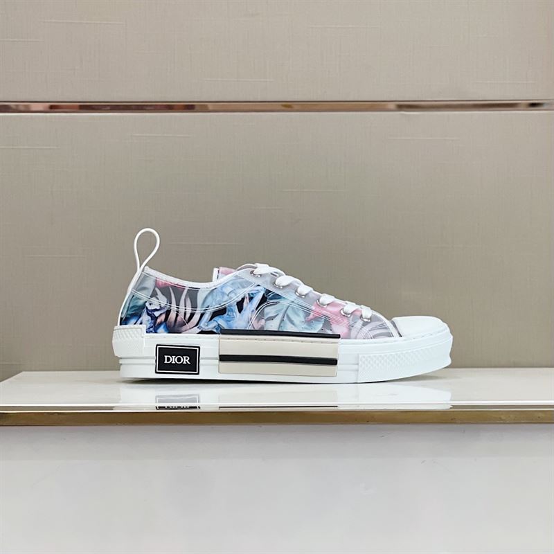 D10r B23 LOW-TOP SNEAKER DO020