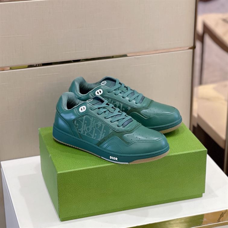 D10r B27 LOW-TOP SNEAKER DO071