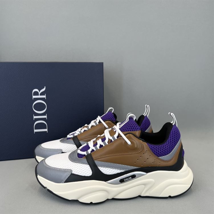 D10r B22 SNEAKER DO048