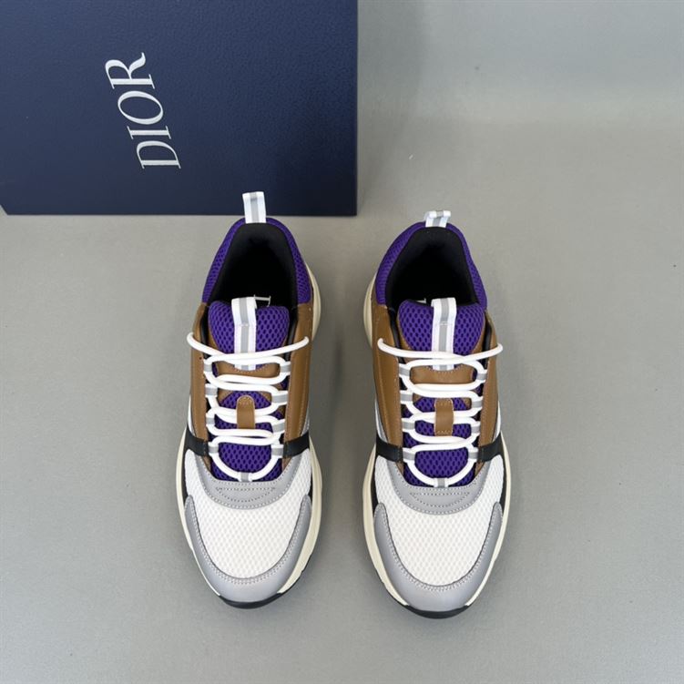 D10r B22 SNEAKER DO048