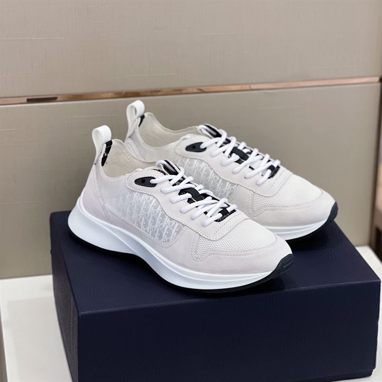 D10r B25 RUNNER SNEAKER DO064