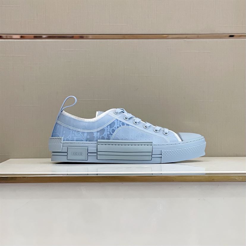 D10r B23 LOW-TOP SNEAKER DO022