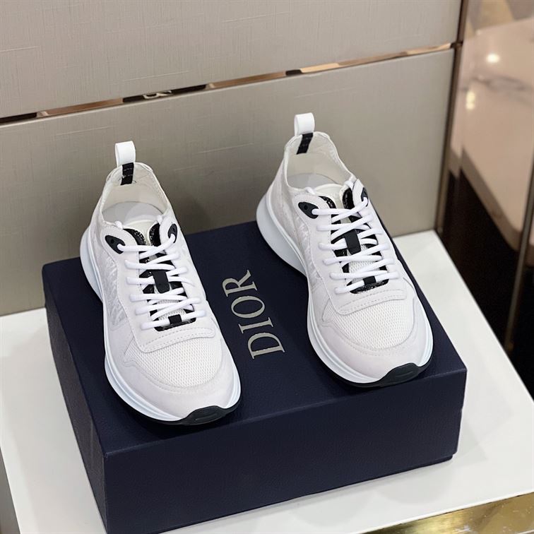 D10r B25 RUNNER SNEAKER DO064