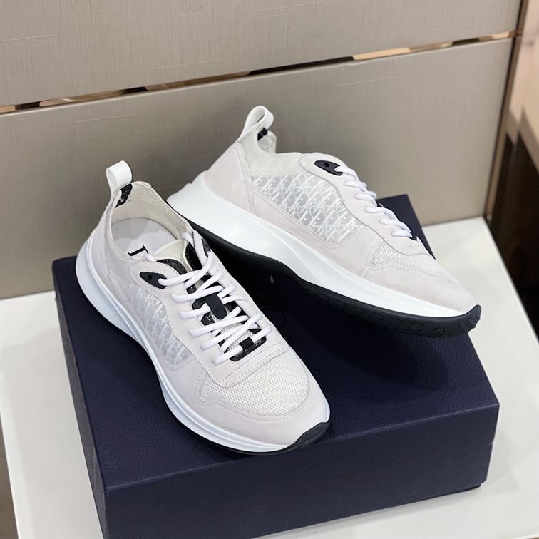 D10r B25 RUNNER SNEAKER DO064