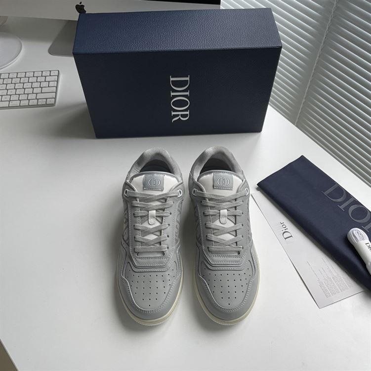 D10r B27 LOW-TOP SNEAKER   DO053