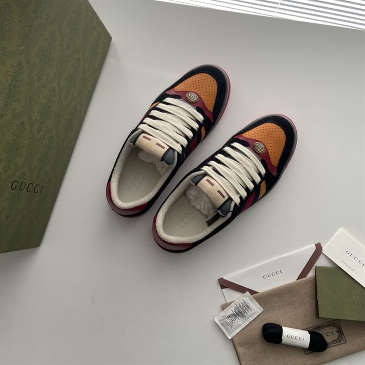Gvc*1 LOVELIGHT SCREENER SNEAKER GCC064