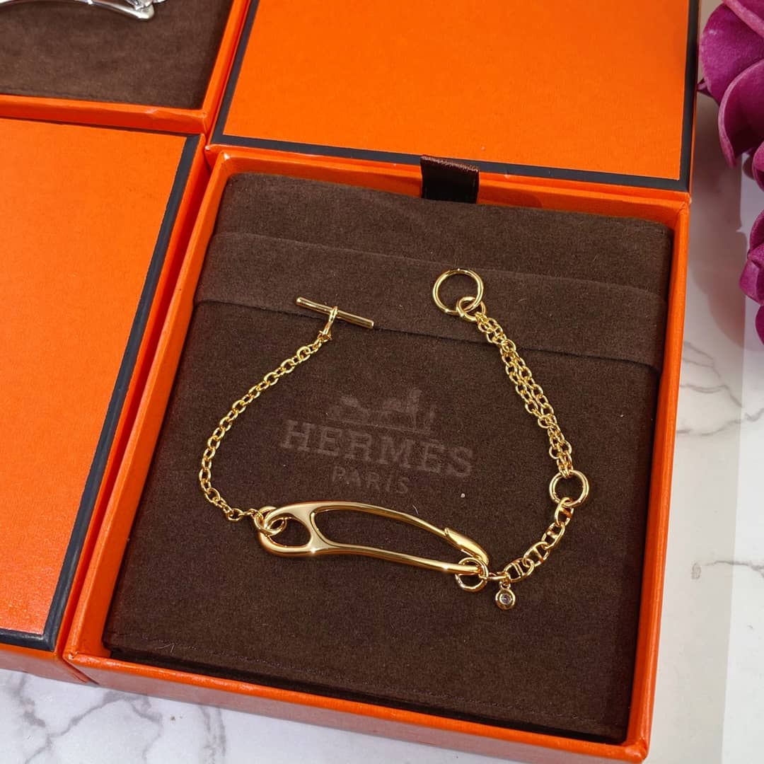 High Quality H**me5 Bracelet