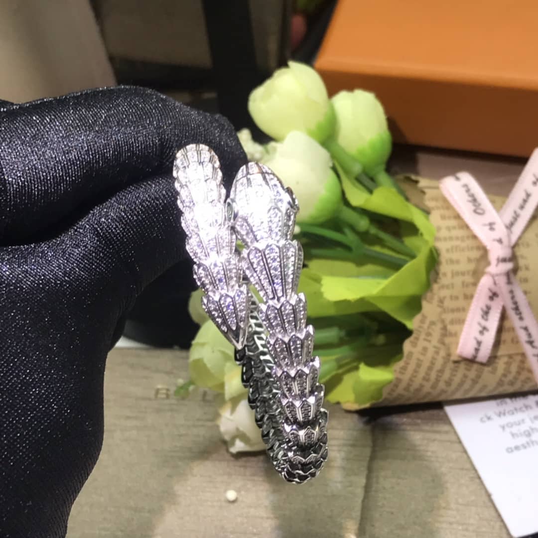 Wholesale Bv1g*ai AAA+ Bracelet