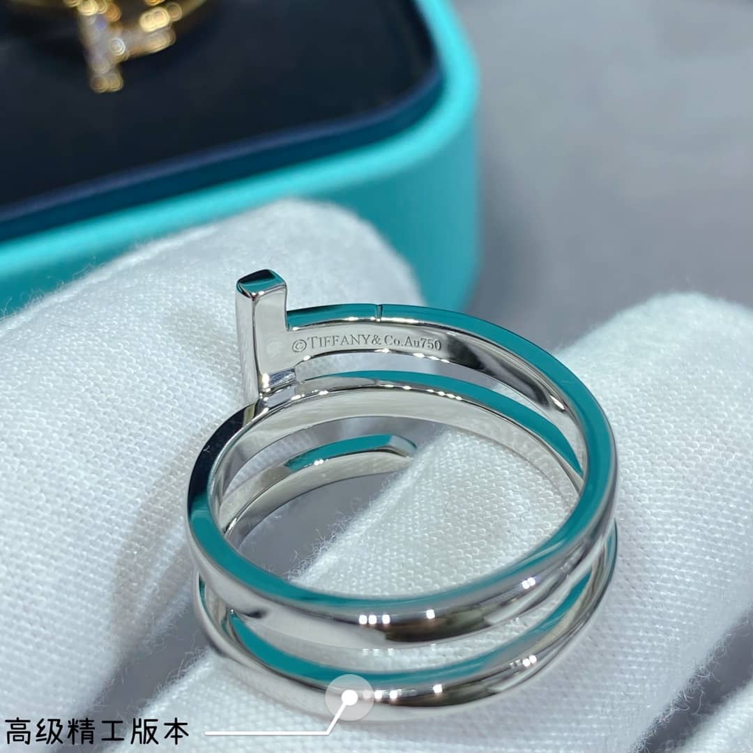 Wholesale T*f*ny AAA+ Ring