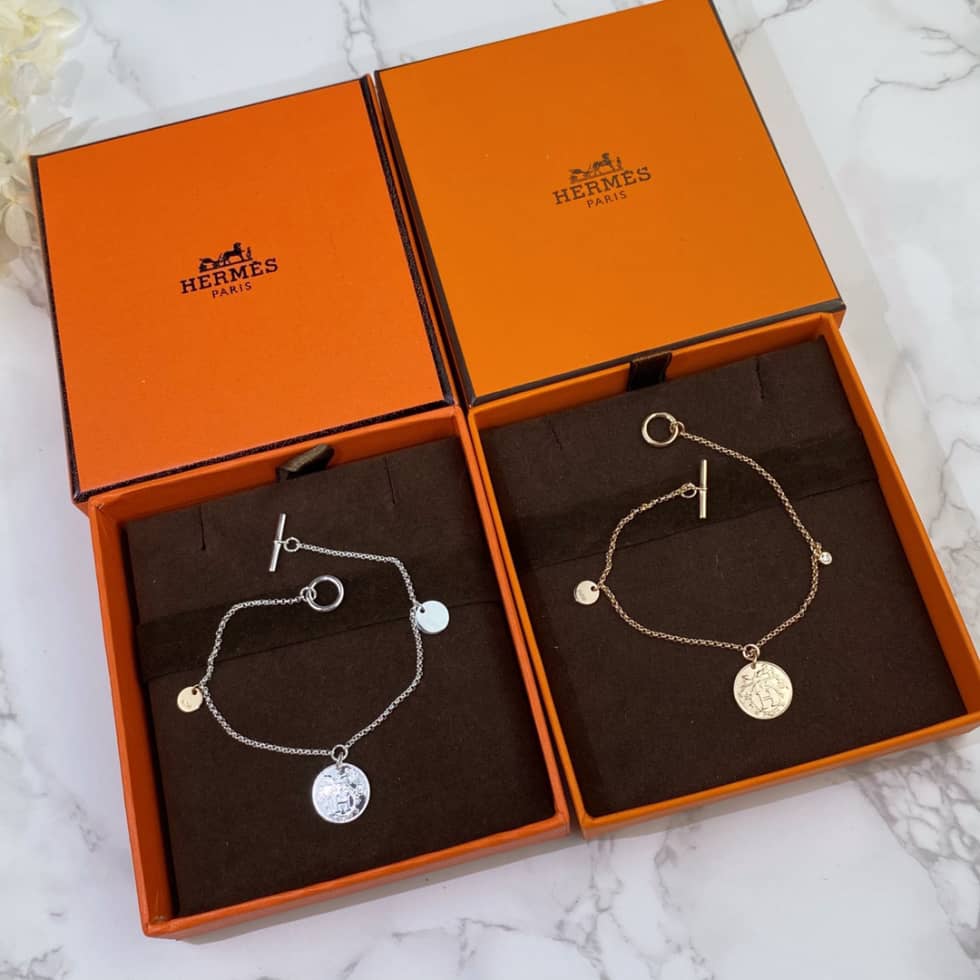 Best H**me5 Classic Bracelet