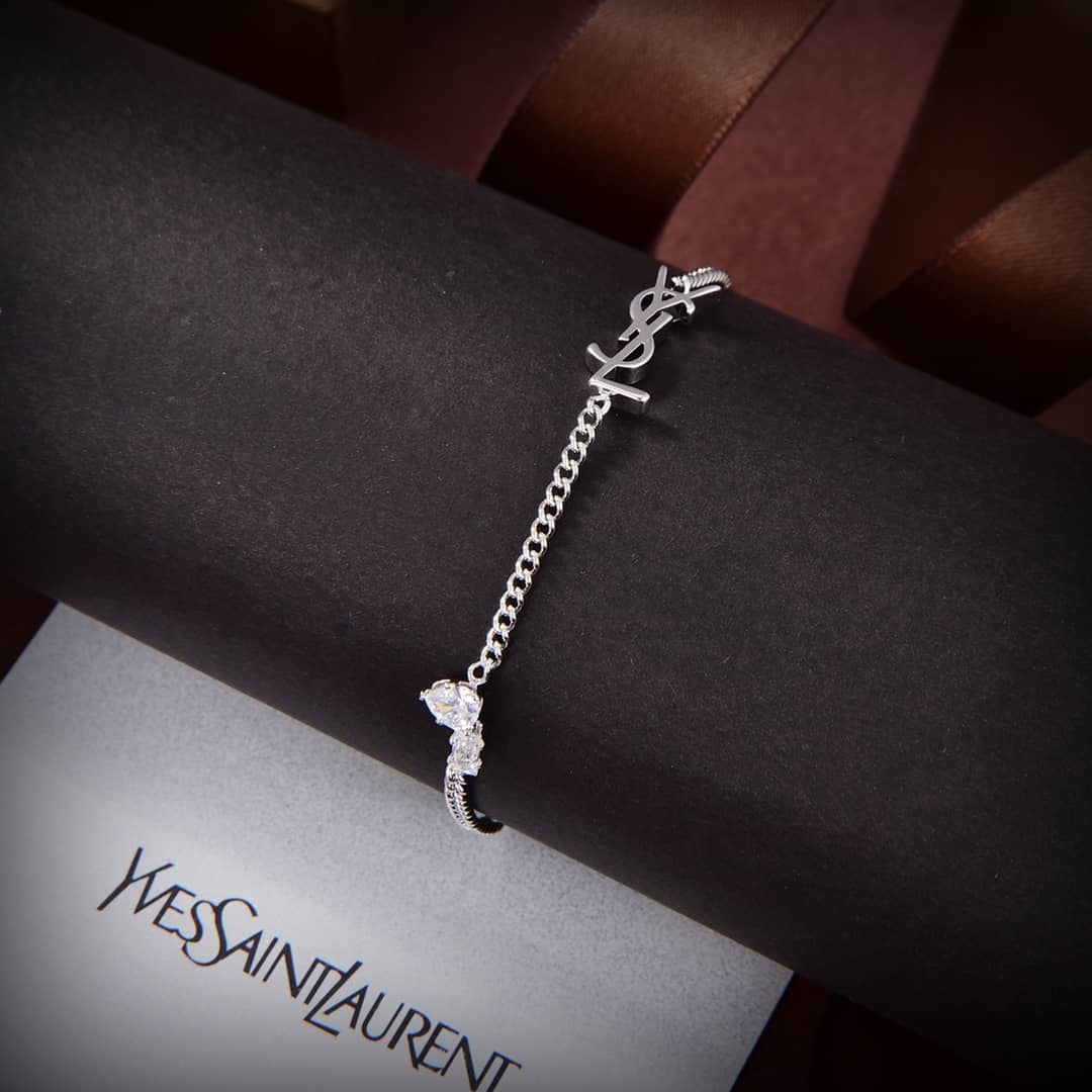 Best Y51 Classic Bracelet
