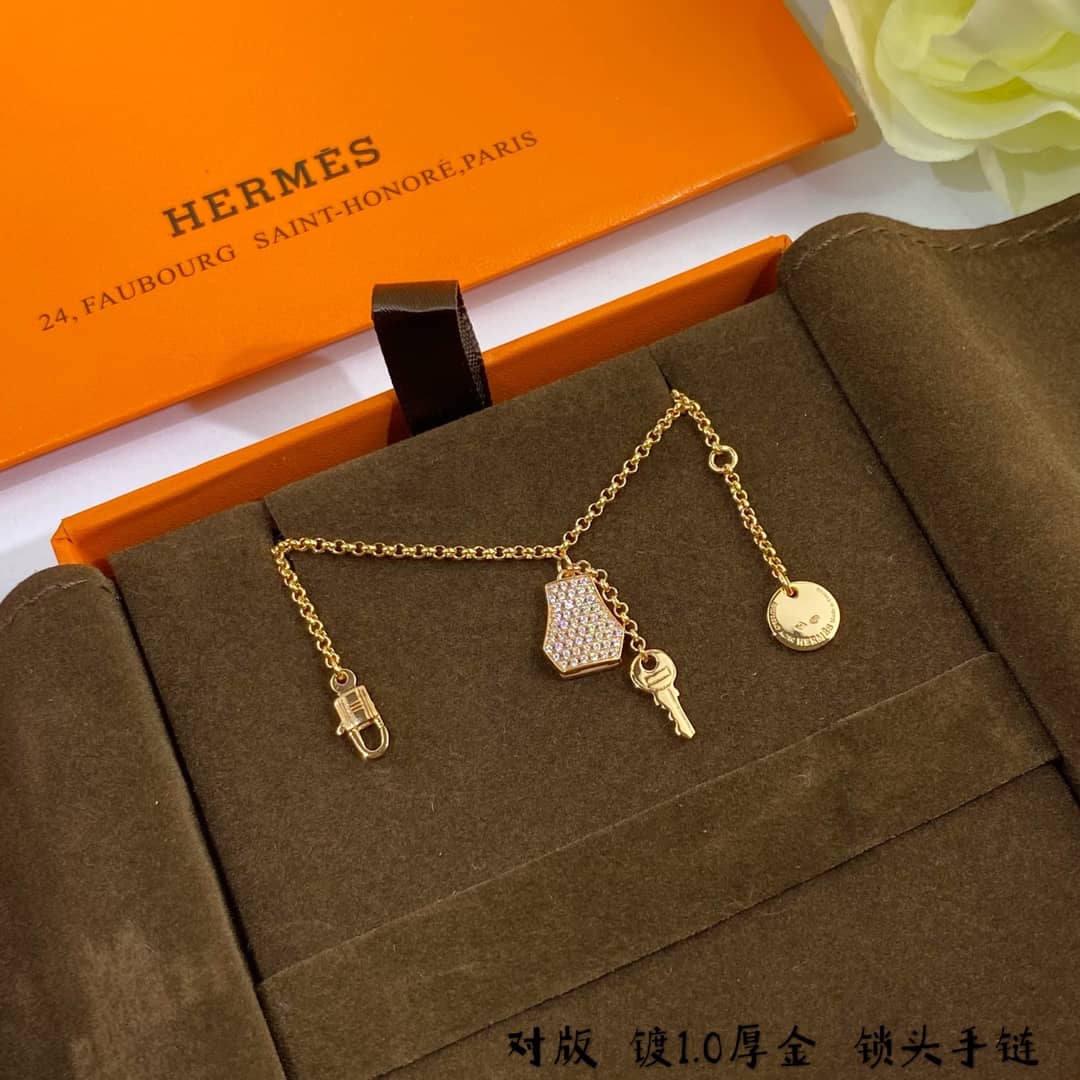 H**me5 Bracelet For Sale