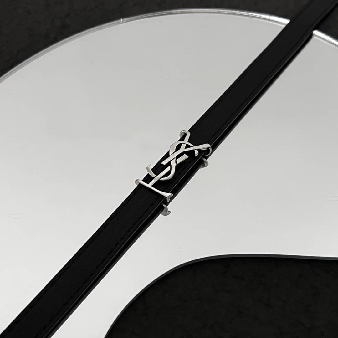Luxury Y51 Classic AAA+ Bracelet