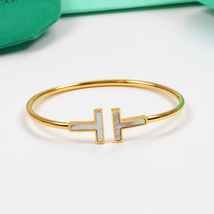 Cheap T*f*ny Bracelet