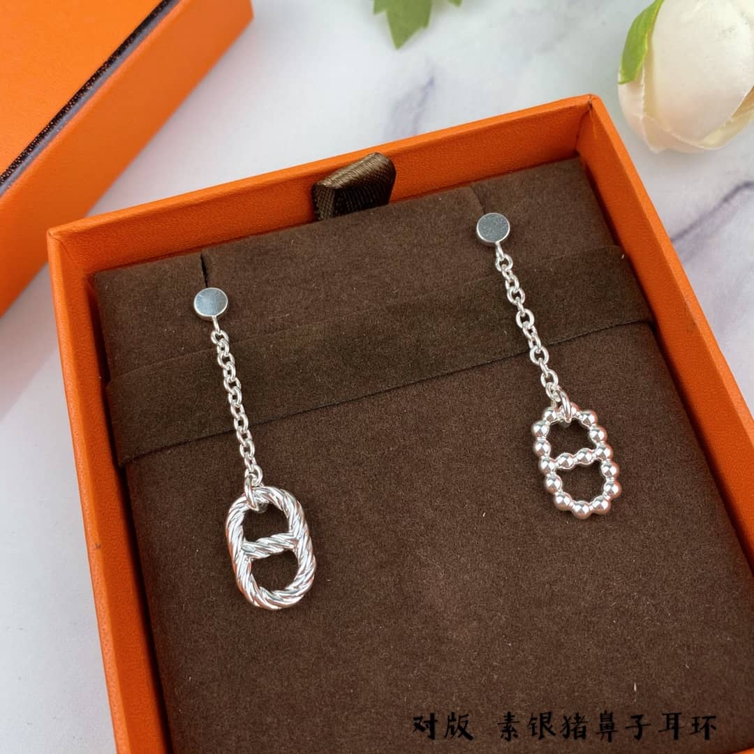 High Quality H**me5 Earring