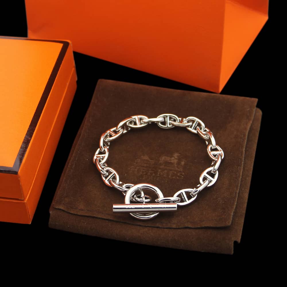 H**me5 Bracelet Copy