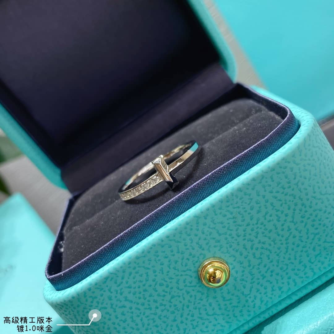 T*f*ny Ring Copy