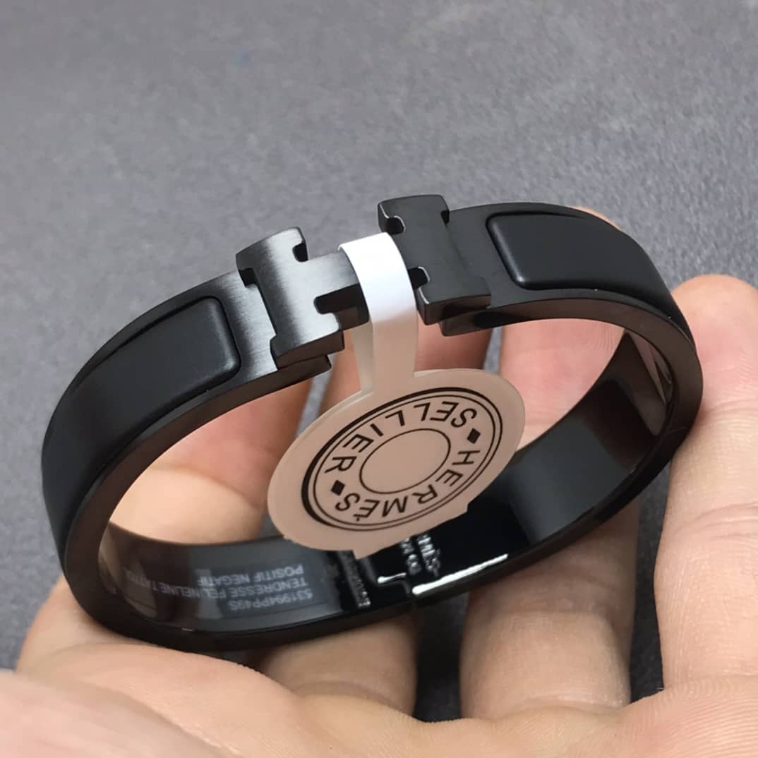Cheap H**me5 Bracelet