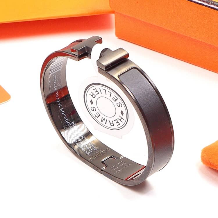 Cheap H**me5 Bracelet