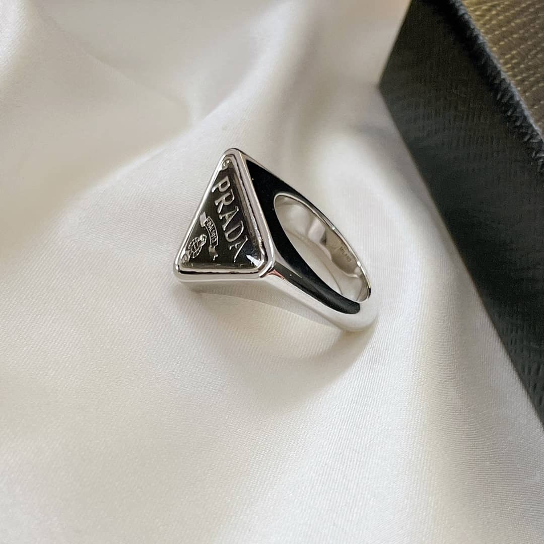 Top Quality Pra*a Ring