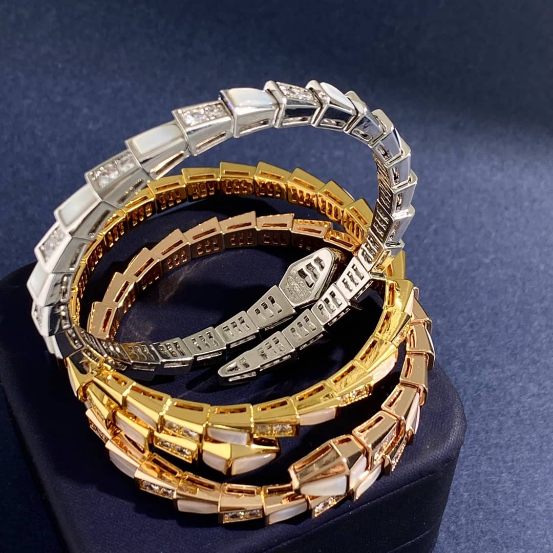 Wholesale Bv1g*ai Logo Bracelet