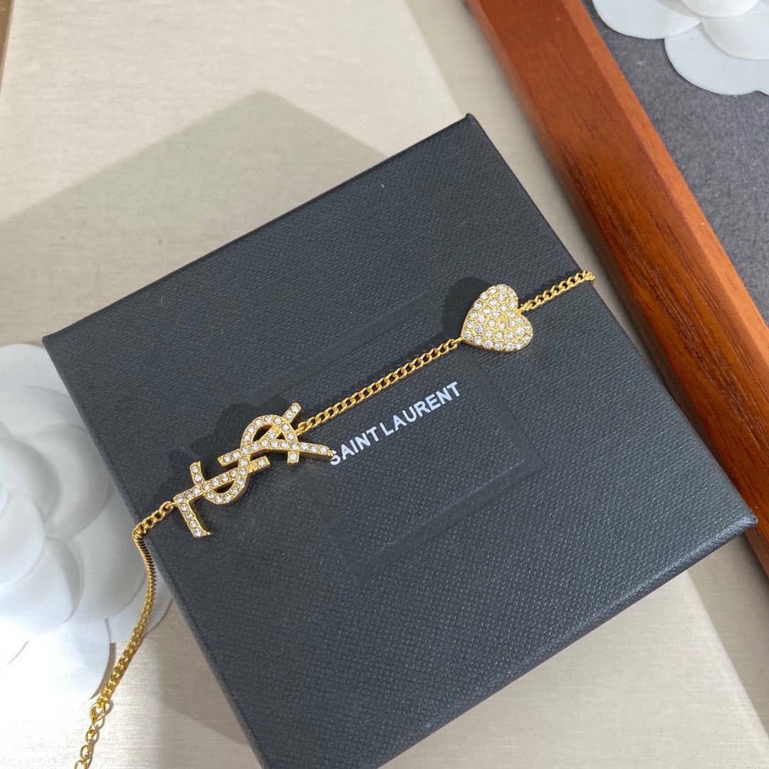 High Quality Y51 Bracelet