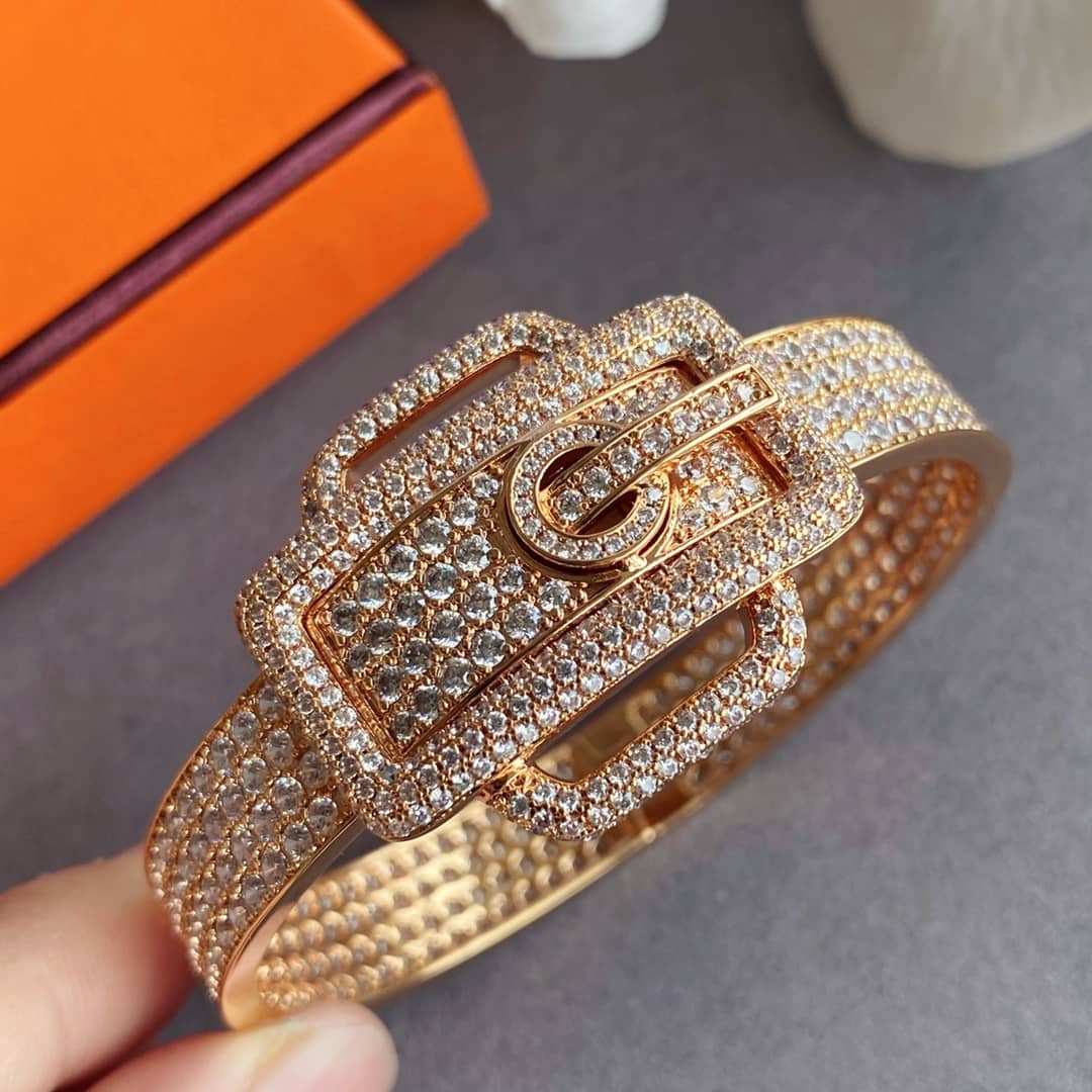 Top Quality H**me5 Bracelet