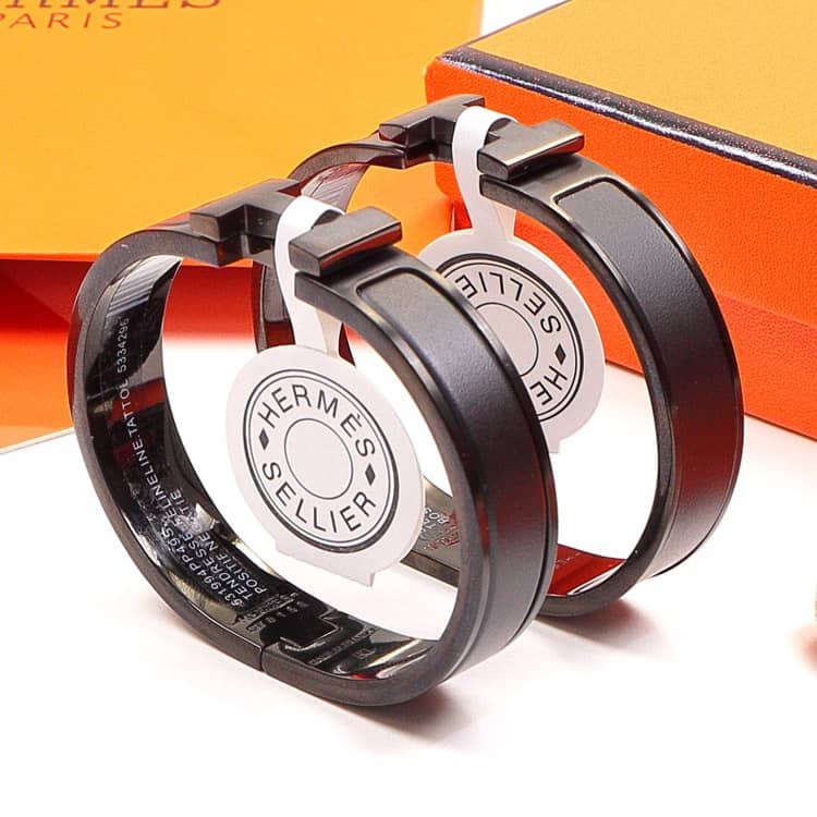Cheap H**me5 Bracelet