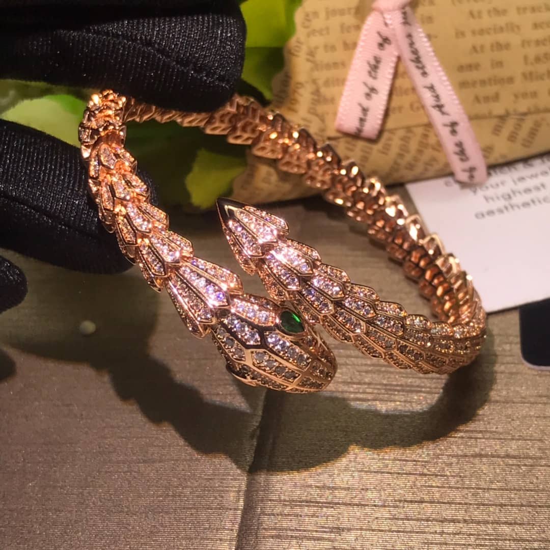 Wholesale Bv1g*ai AAA+ Bracelet