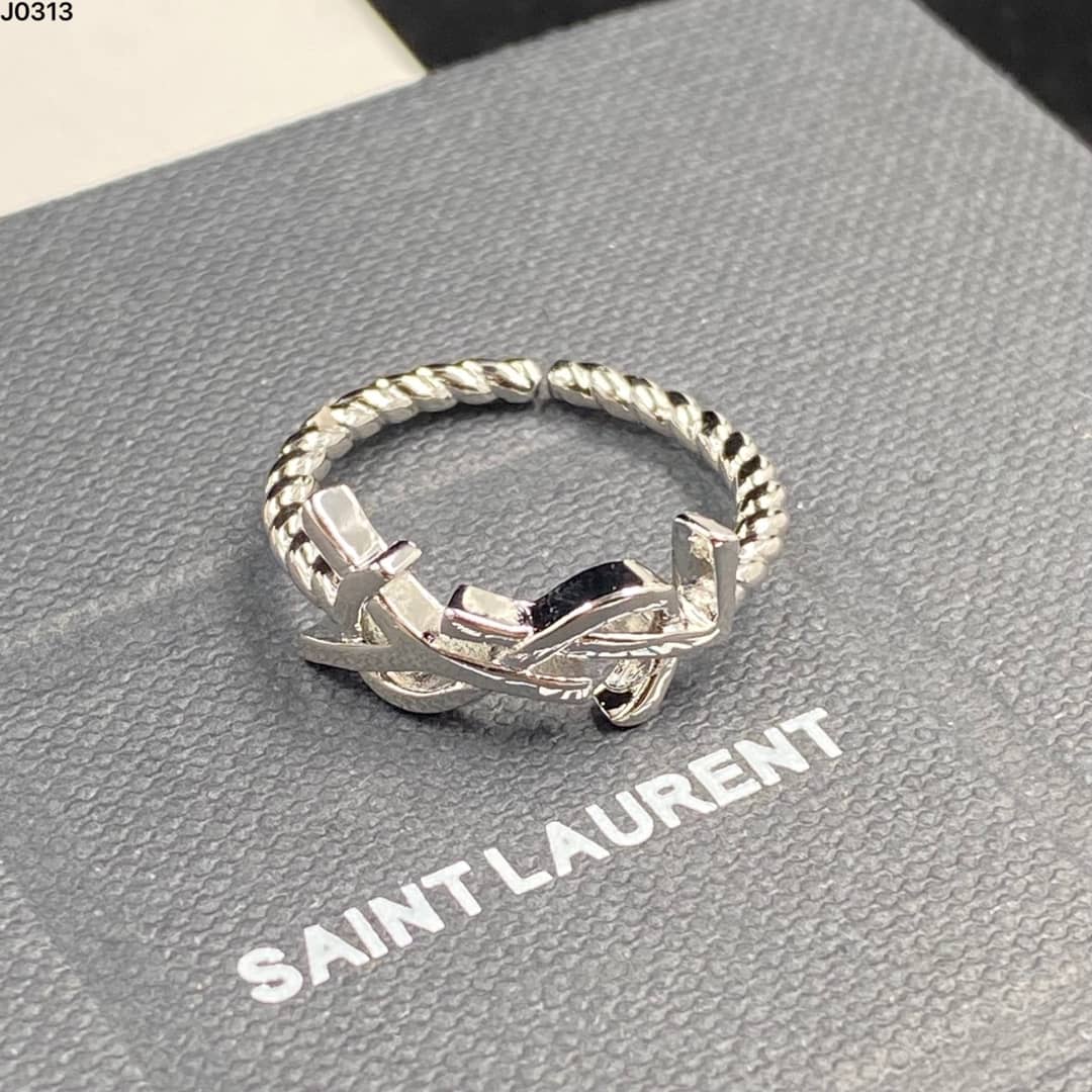 Wholesale Y51 AAA+ Ring