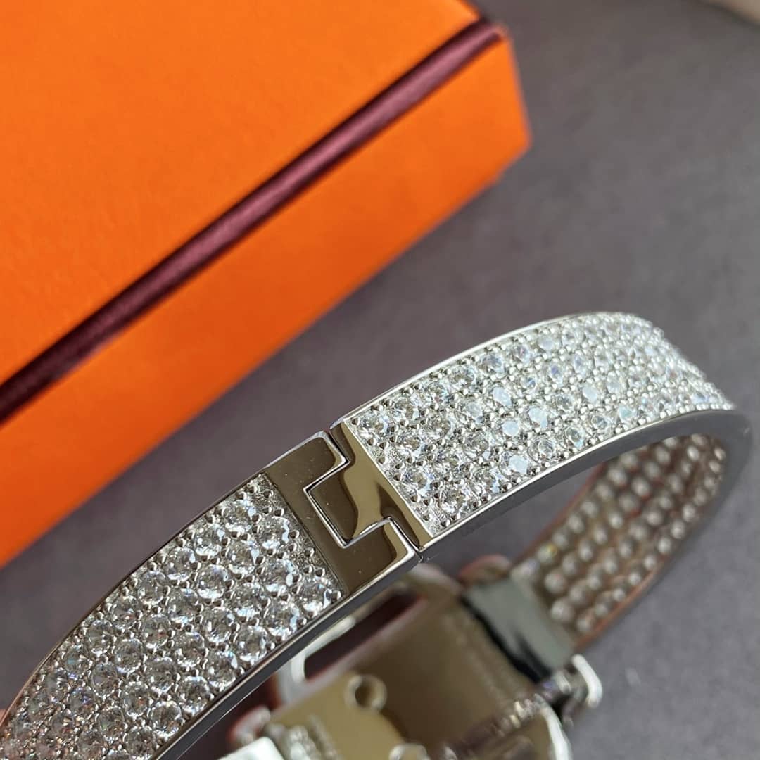 Top Quality H**me5 Bracelet