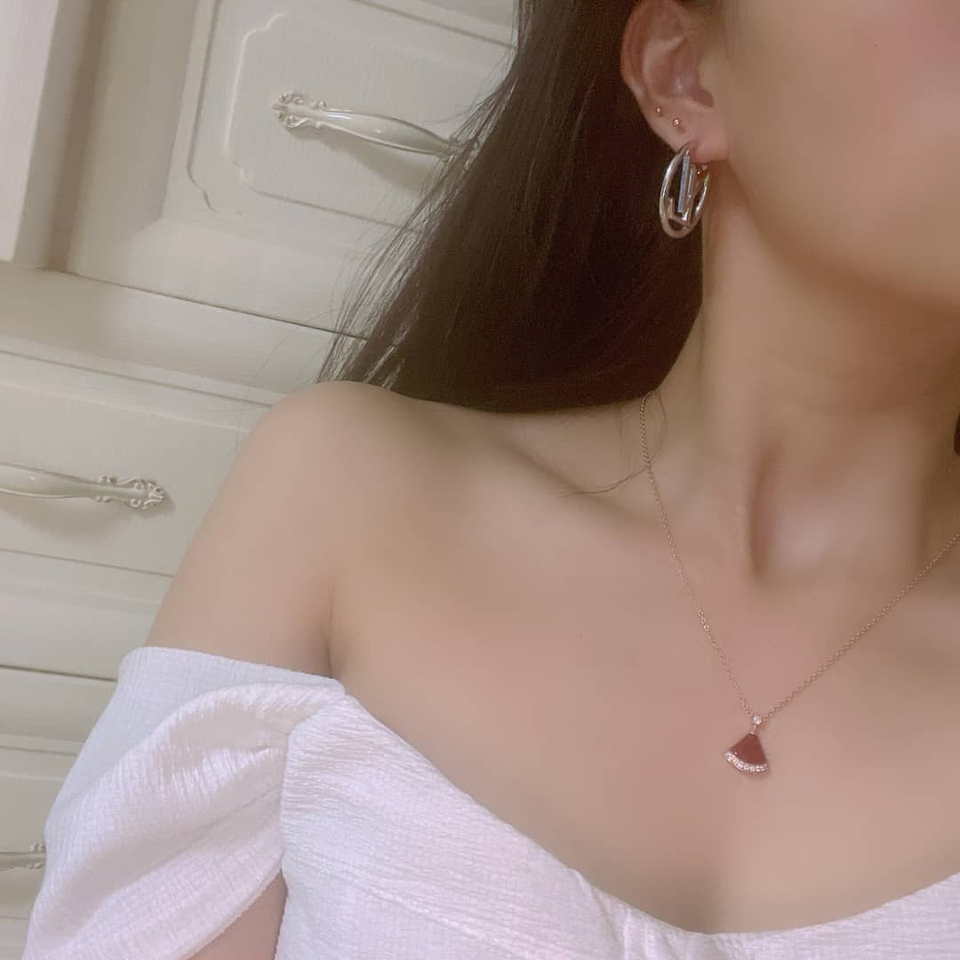 L0vis Vvtt0n Earring First Copy