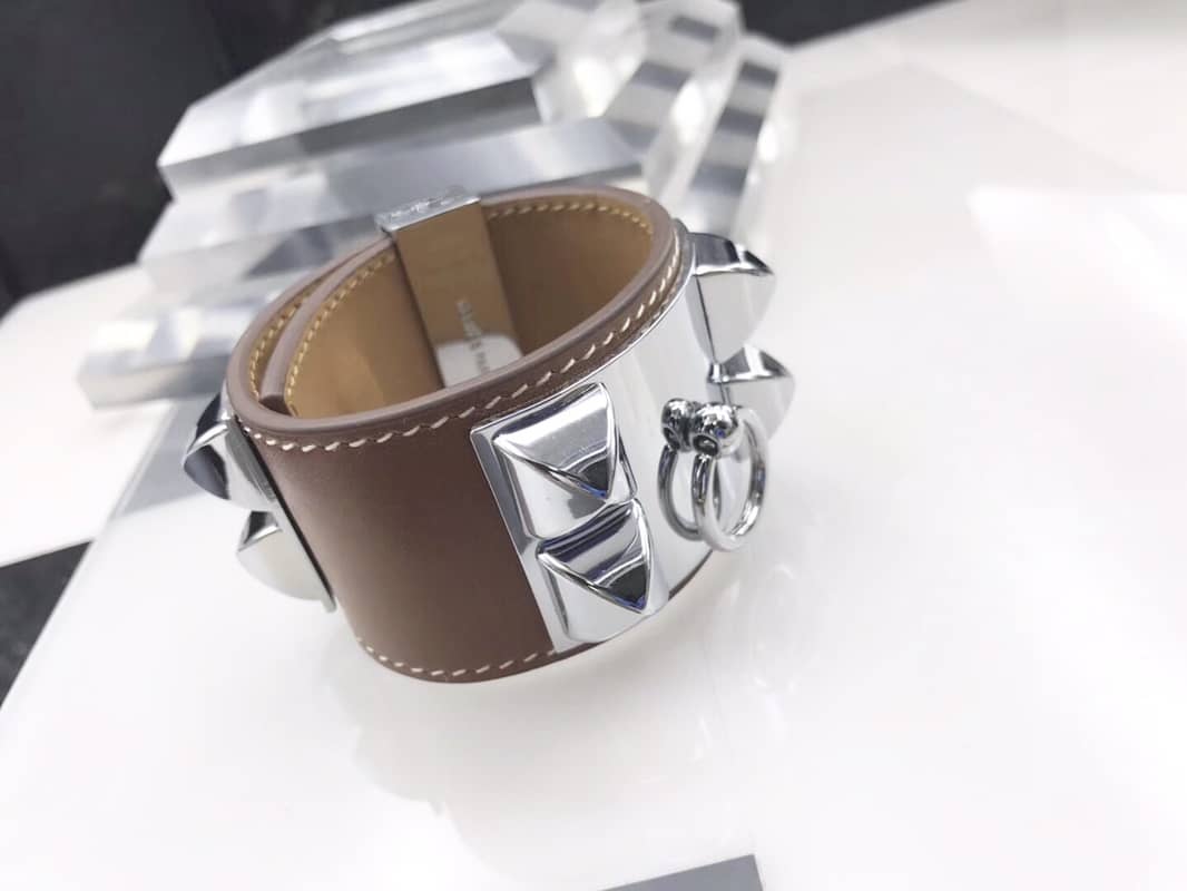 H**me5 Bracelet First Copy