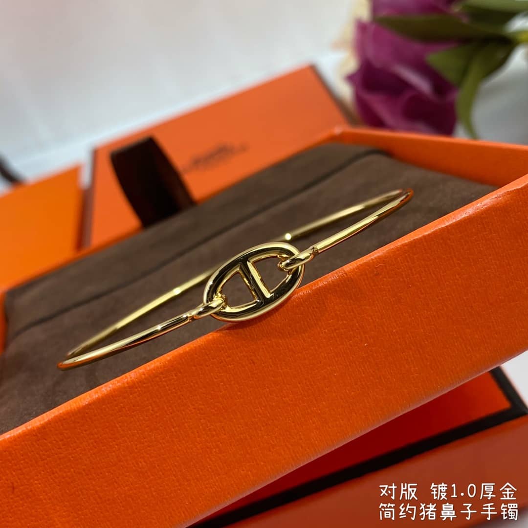 H**me5 Bracelet First Copy