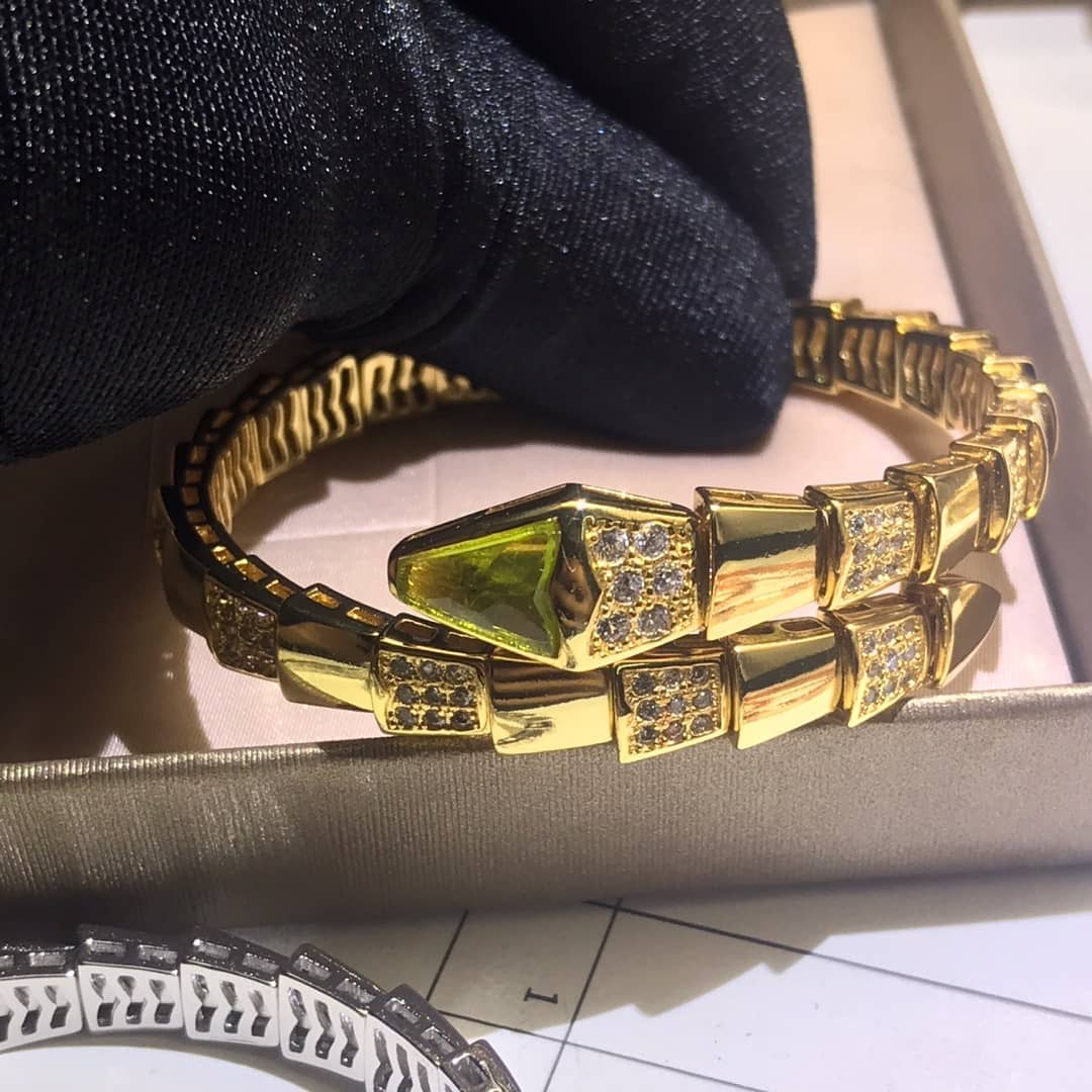 High Quality Bv1g*ai Bracelet