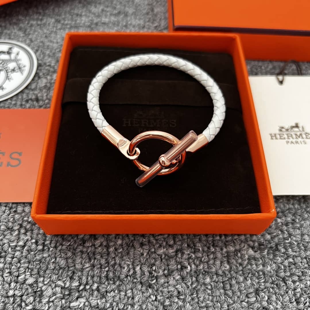 High Quality H**me5 Bracelet