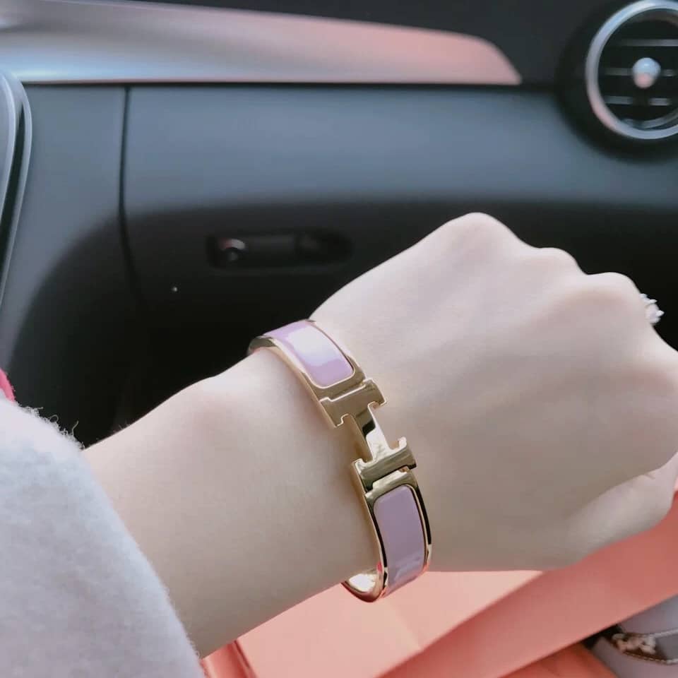 Best H**me5 Classic Bracelet