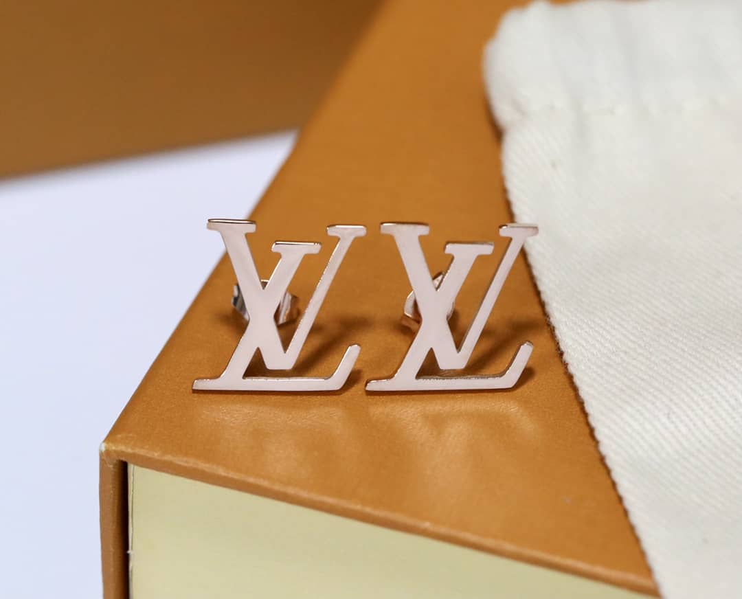 Replica L0vis Vvtt0n Earring