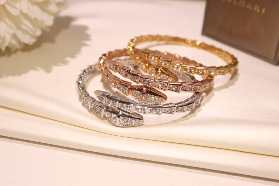 Wholesale Bv1g*ai Logo Bracelet