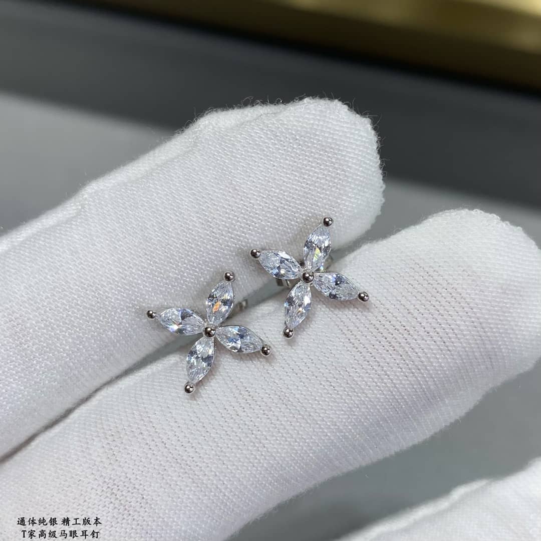 Replica T*f*ny Earring