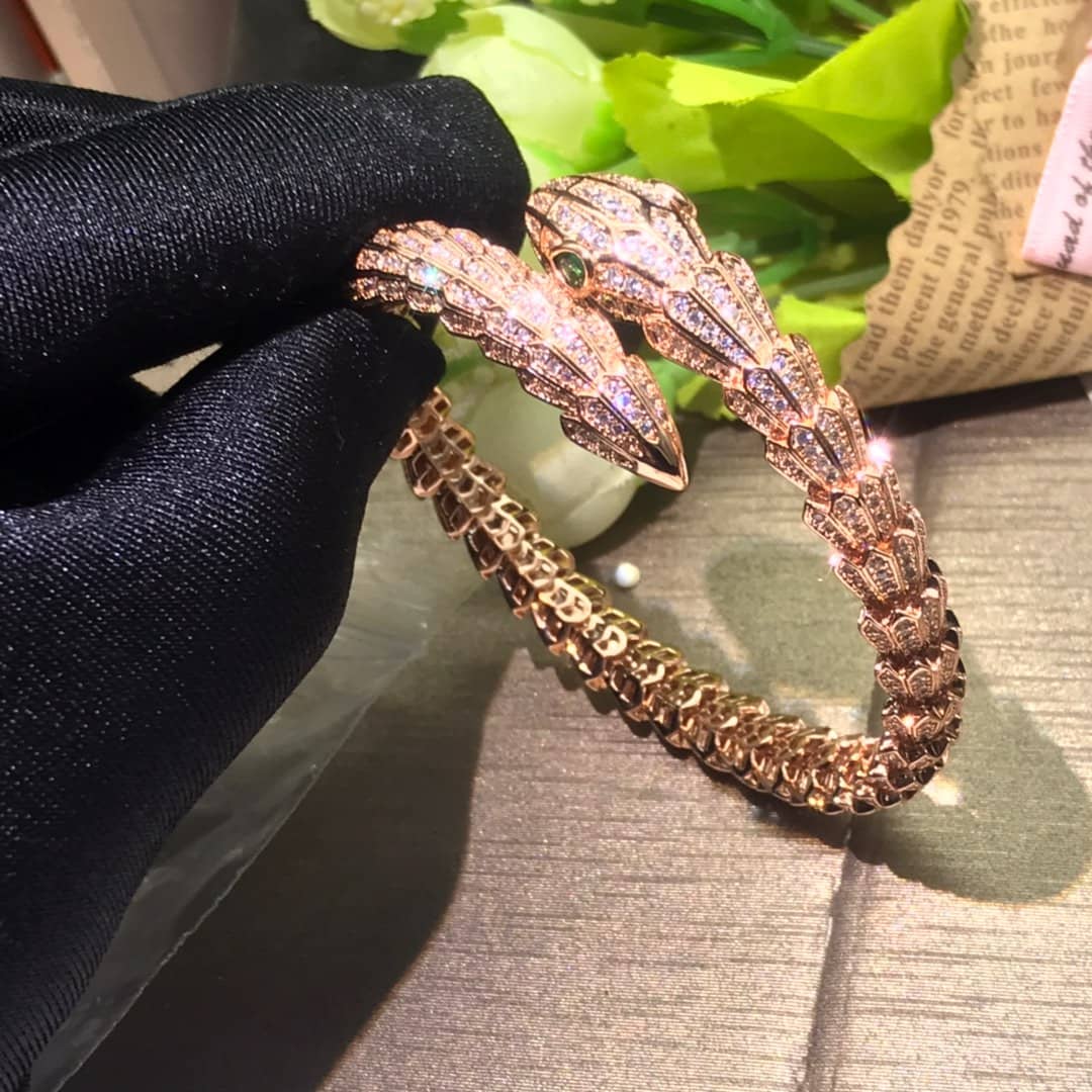 Wholesale Bv1g*ai AAA+ Bracelet