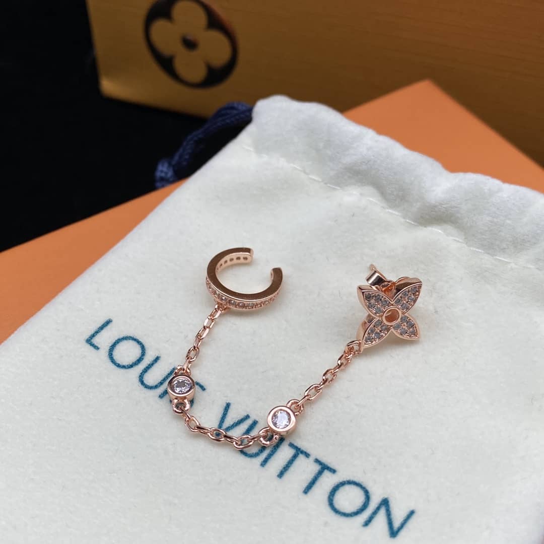 Best L0vis Vvtt0n Classic Earring