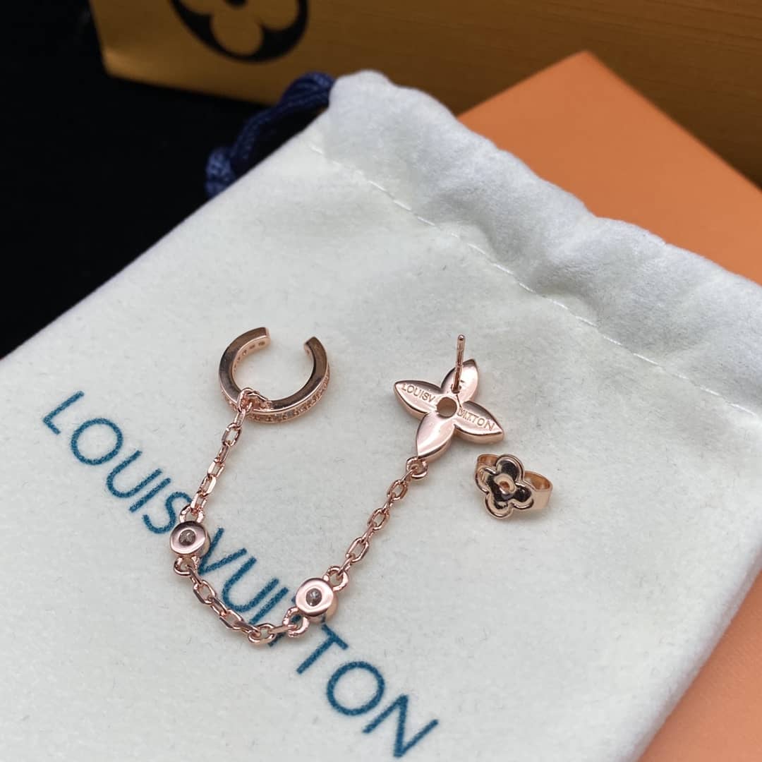 Best L0vis Vvtt0n Classic Earring