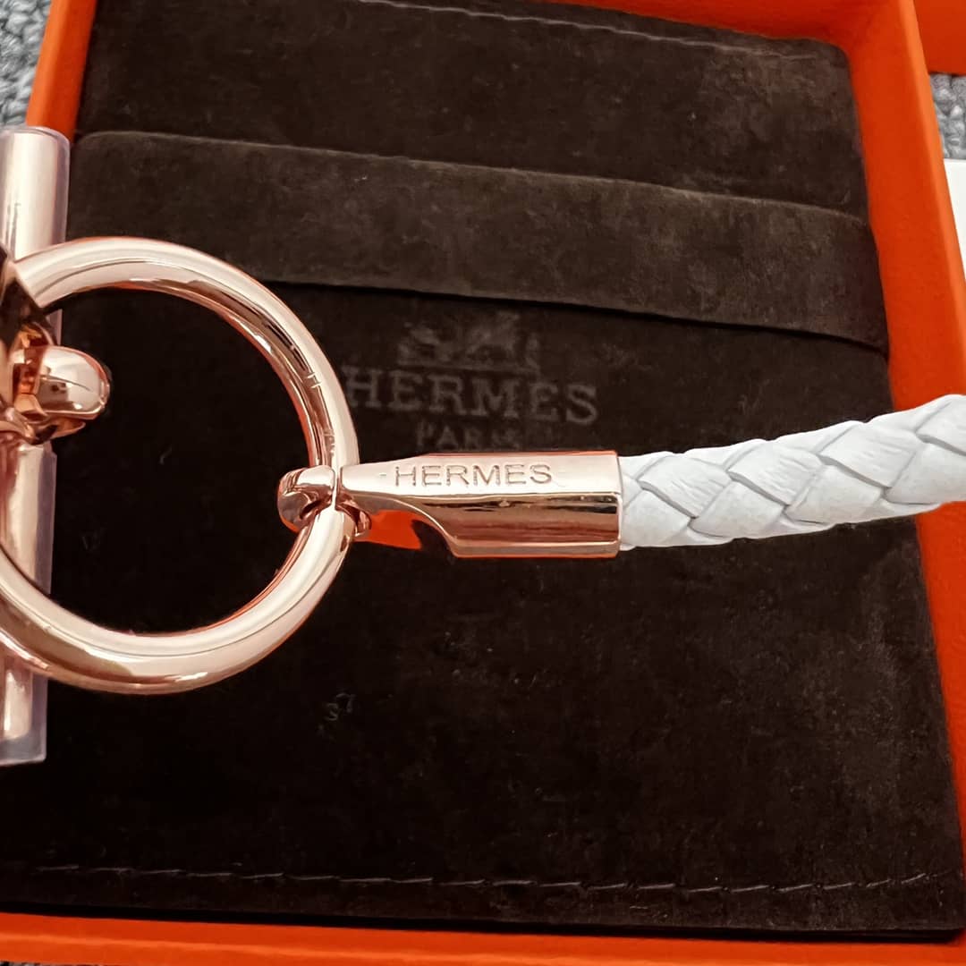 High Quality H**me5 Bracelet