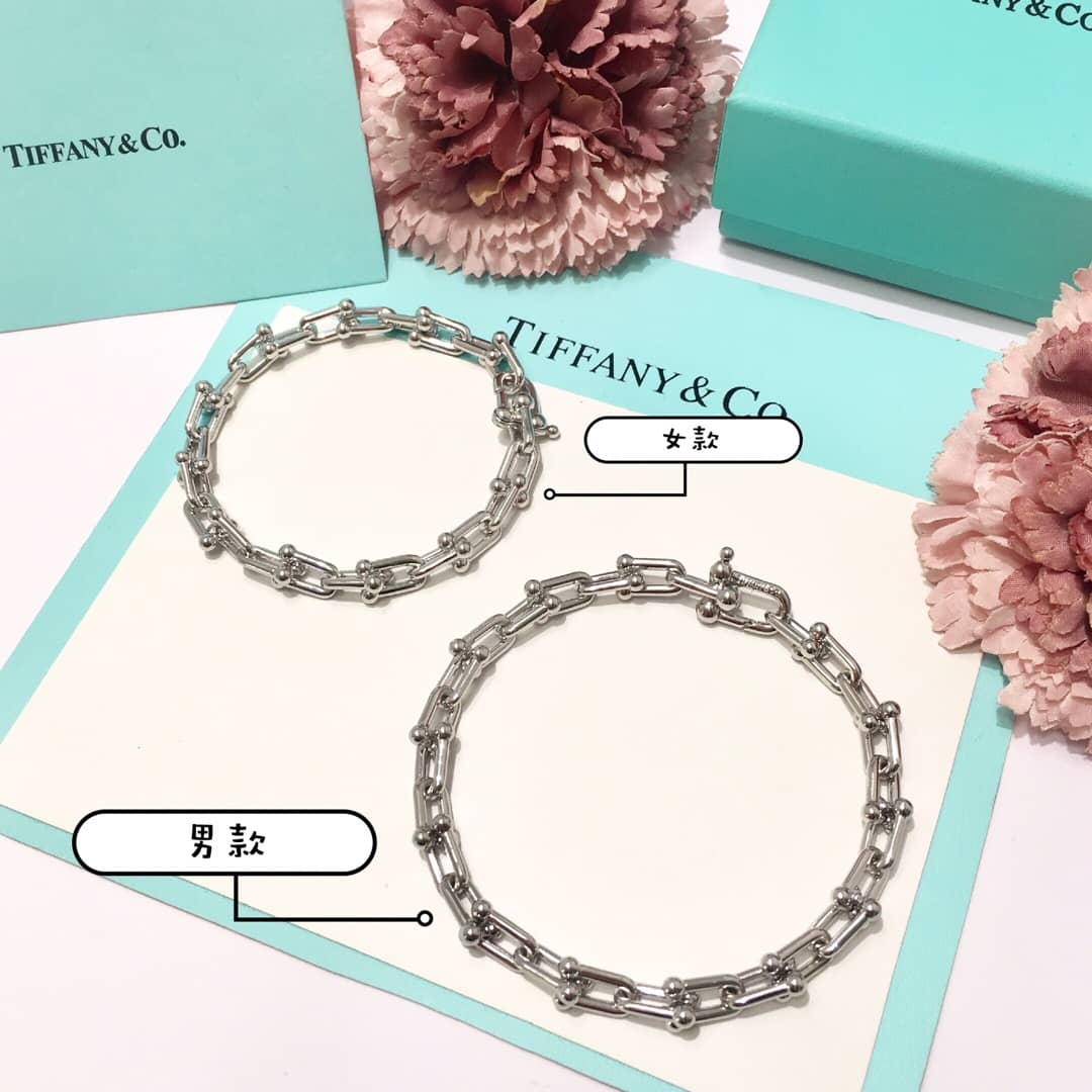 Cheap T*f*ny Bracelet