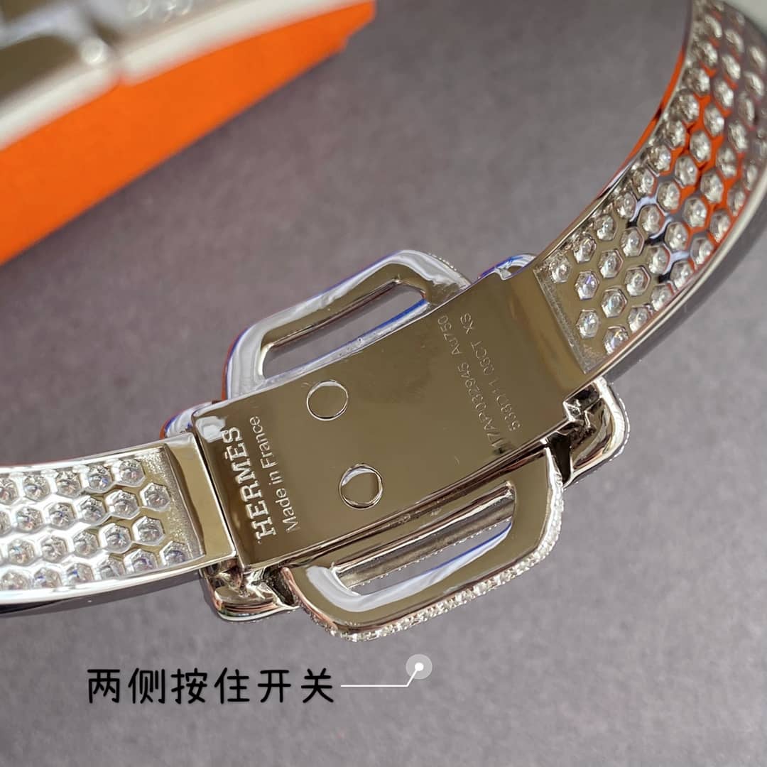 Top Quality H**me5 Bracelet