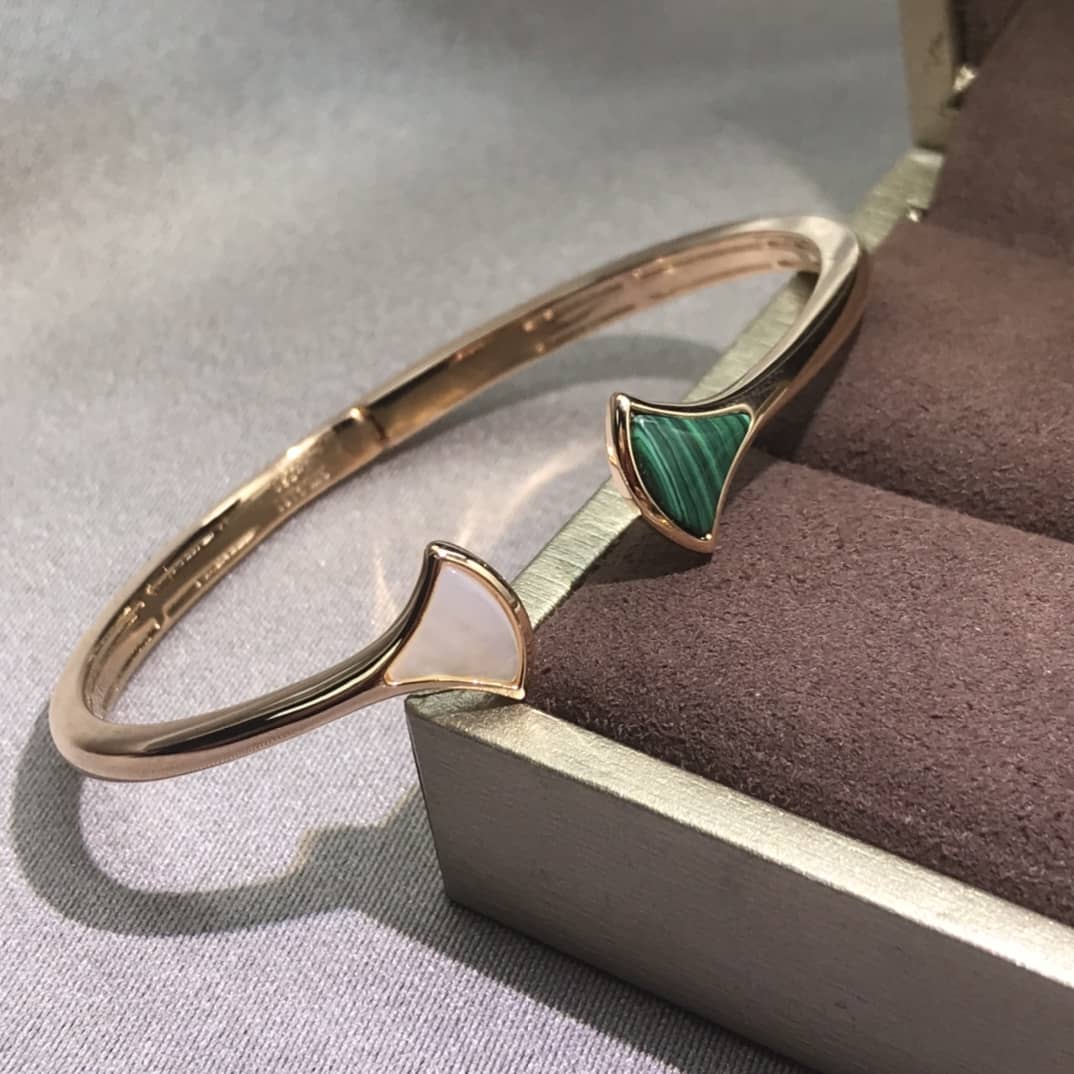High Quality Bv1g*ai Bracelet