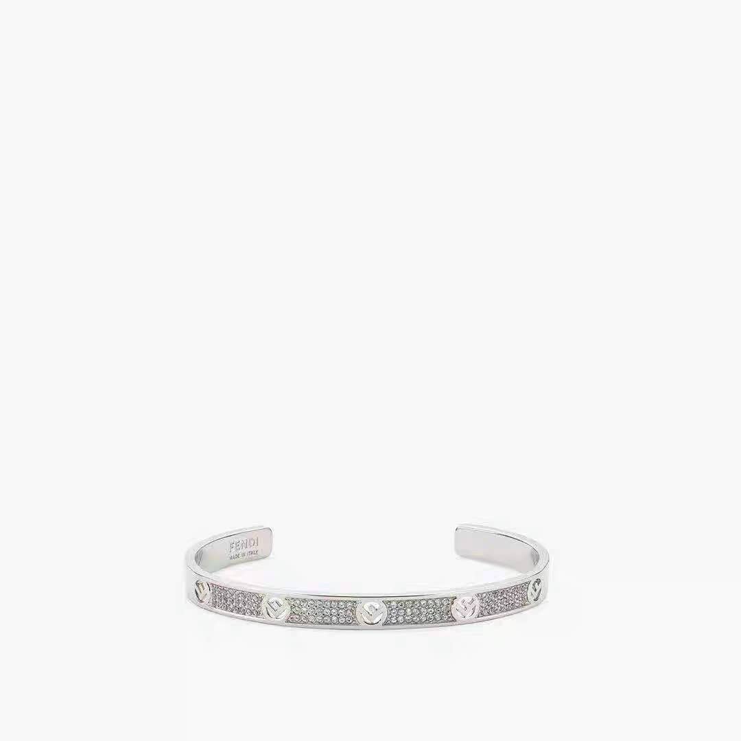 Wholesale F**di AAA+ Bracelet
