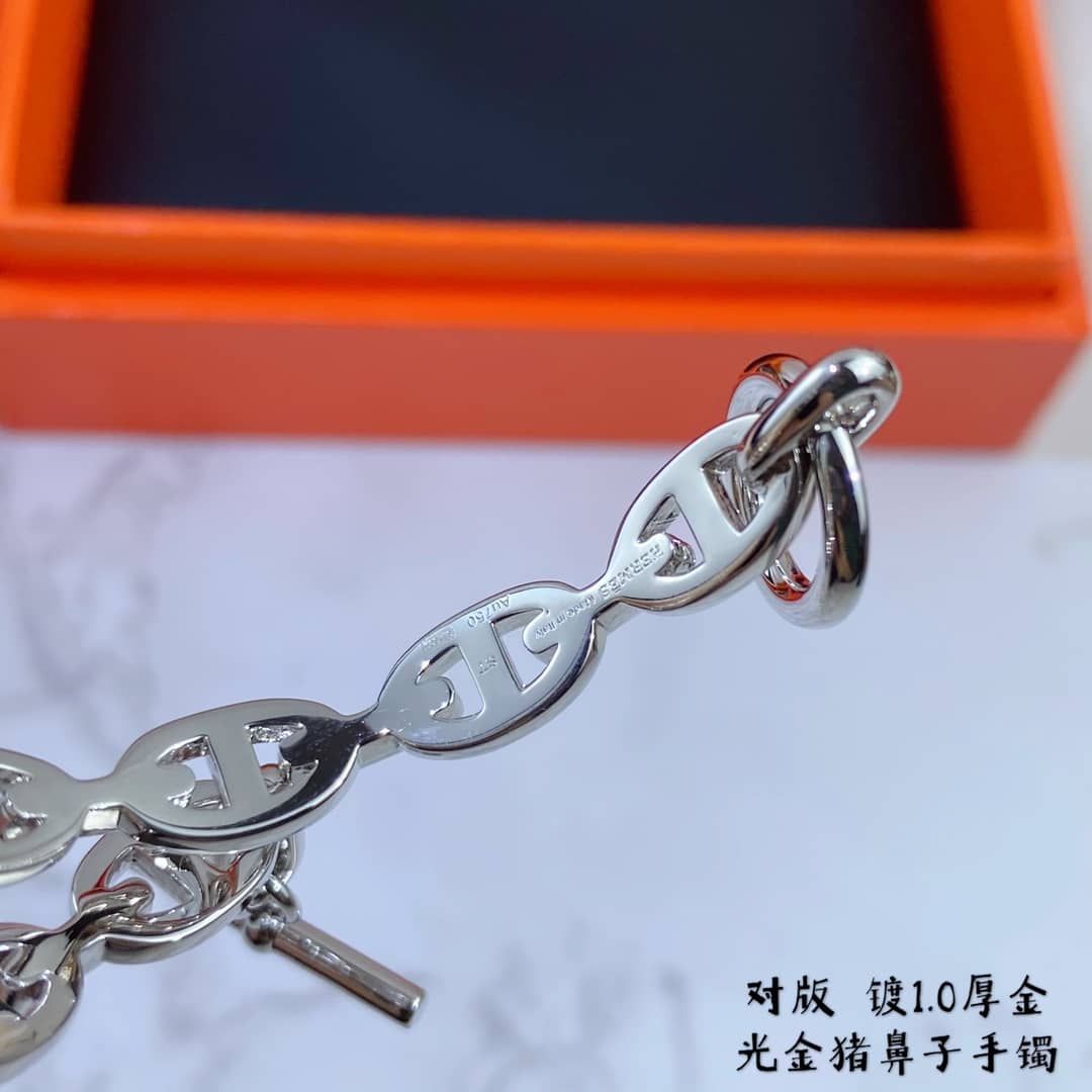 H**me5 Bracelet For Sale